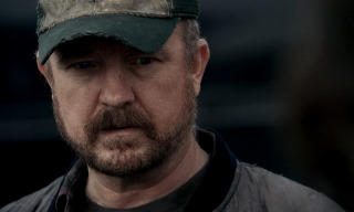 Сверхъестественное 2 сезон 1 серия: Когда придёт мой смертный час