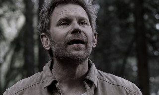 Сверхъестественное 13 сезон 22 серия: Исход